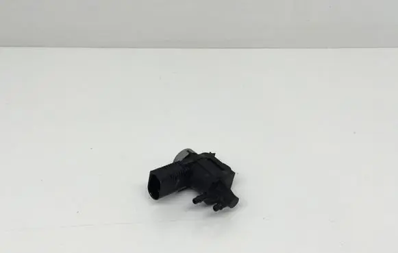 Audi A5 8T 8F Turbo solenoid valve 1K0906283A
