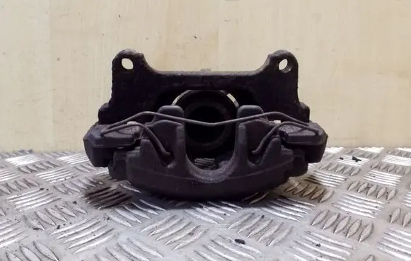 Volkswagen Eos Front brake caliper