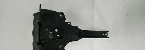 Lexus NX Engine splash shield/under tray P219KAMAX