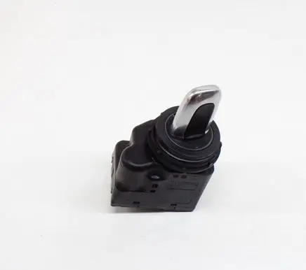 Porsche Panamera (970) Ignition lock 7812D5WK50138 7PP905865