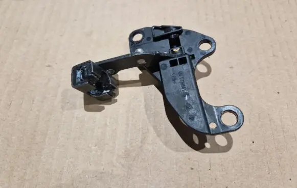 Audi A3 S3 8V Sunroof switch 1727909Q 1728661