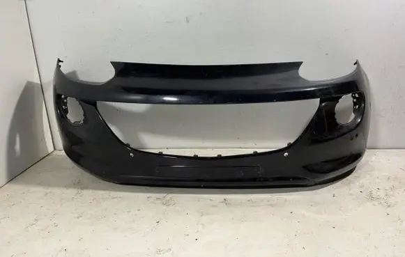 Opel Adam Front bumper