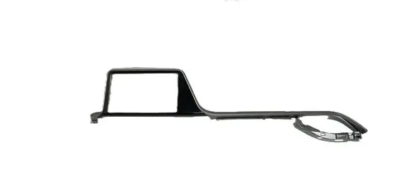 Toyota C-HR I Dashboard trim 55411 38509