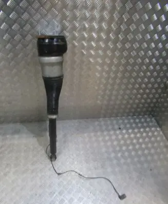Mercedes-Benz S W222 Front shock absorber/damper 