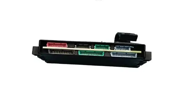 Fiat 500E Other control units/modules 0442011001 1039S61730 13121213790736