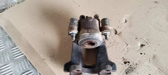 Jeep Grand Cherokee Rear brake caliper 4888RH