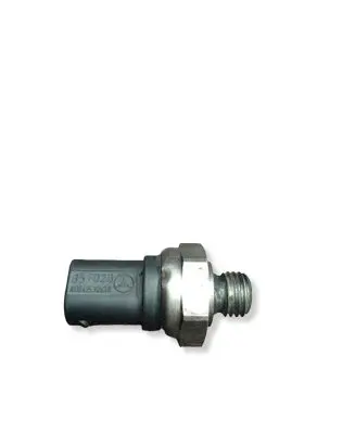 Mercedes-Benz E W211 Fuel pressure sensor A0041539828