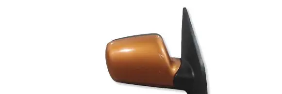 KIA Picanto Front door electric wing mirror LPKPI