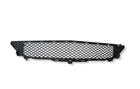 Mercedes-Benz B W246 W242 Front bumper lower grill A2468851122