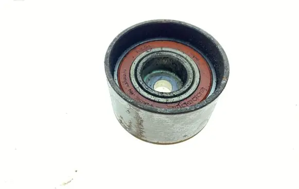 Subaru Forester SF Timing belt tensioner pulley 13073AA