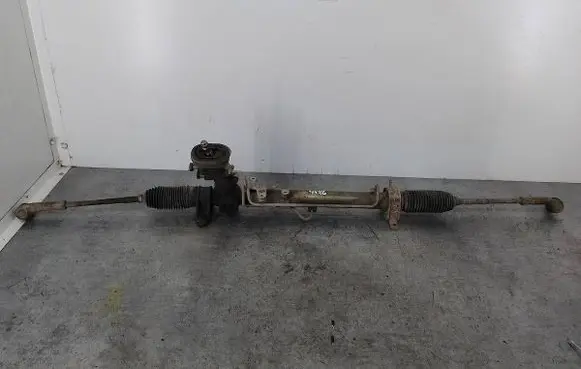 Volkswagen New Beetle Steering rack 