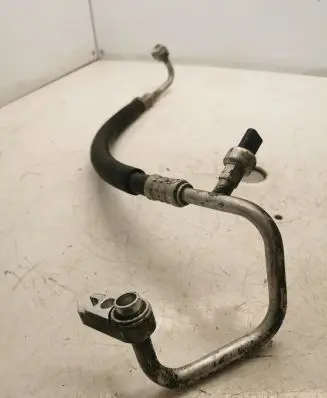 Jeep Grand Cherokee Air conditioning (A/C) pipe/hose 68161179AA