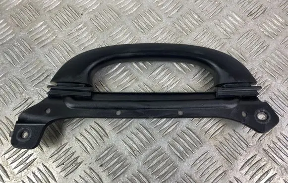 Dodge Durango Other interior part