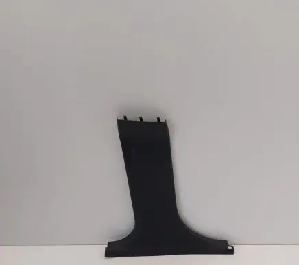 Mini One - Cooper F56 F55 (B) pillar trim (bottom) 7313349
