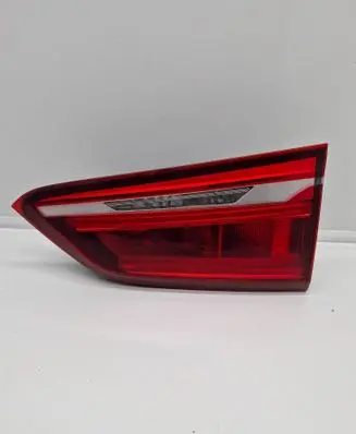 BMW X1 F48 F49 Tailgate rear/tail lights 7350698 03580000E 35069809