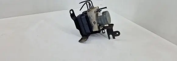 Citroen DS7 Crossback ABS Pump 9826694780 87AXA53045585