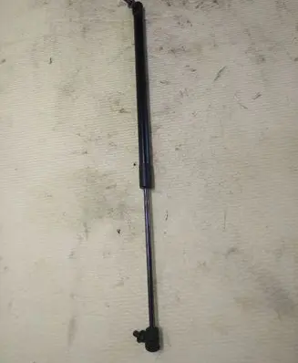 SsangYong Korando Tailgate/trunk strut/damper 7146034004