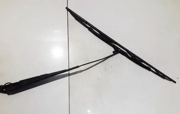 Subaru Legacy Front wiper blade arm 35555la