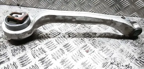 Audi A8 S8 D3 4E Front control arm