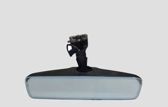 Mercedes-Benz EQE v295 Rear view mirror (interior) A2978108401