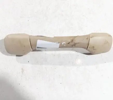 Lexus IS 220D-250-350 Rear interior roof grab handle 5746133030 574613-3030