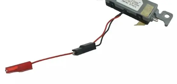 KIA Optima Aerial antenna amplifier 962712T000