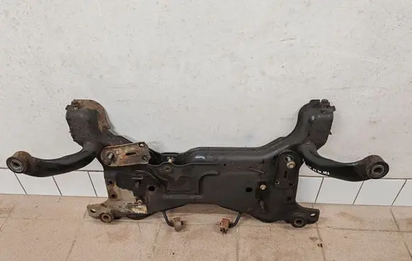 Volvo V50 Front subframe