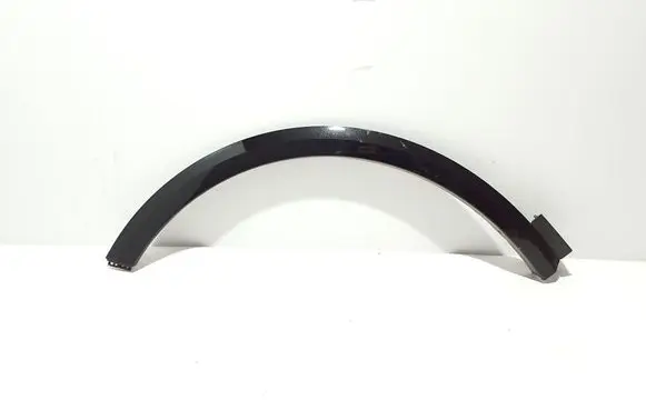 Renault Megane E-Tech Front arch trim 638139360R