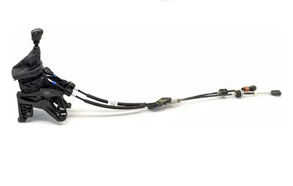 Ford Transit Courier Gear shift rod JT7R7C453BTC