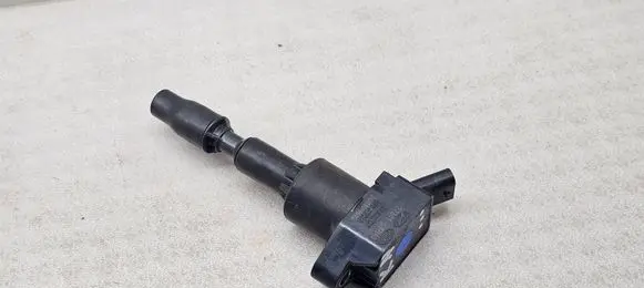 KIA Niro High voltage ignition coil 2730108HA0 24A1801864G