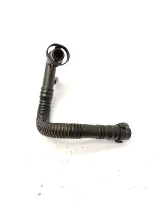 Vacuum line/pipe/hose