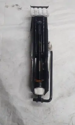 Audi A6 S6 C7 4G Lift Jack 4G0011031F
