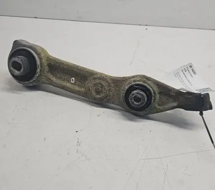 Mercedes-Benz E W211 Front lower control arm/wishbone