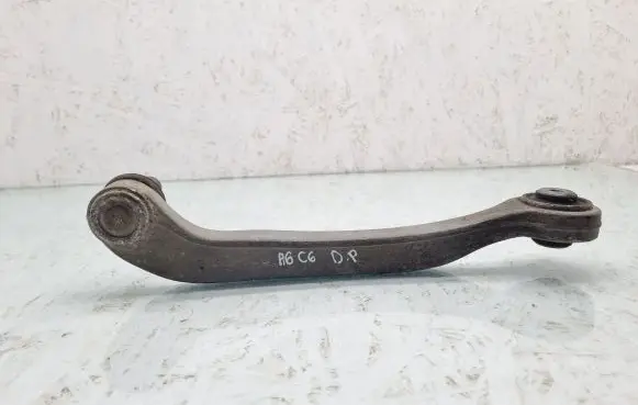 Audi A6 S6 C6 4F Front lower control arm/wishbone