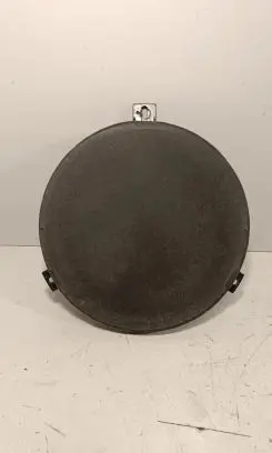 Jeep Grand Cherokee (WK) Front door speaker
