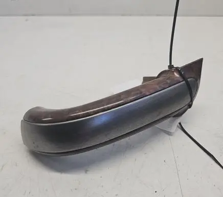 KIA Sorento Other rear door trim element 