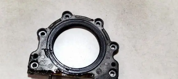 Peugeot 307 other engine part 9607776680