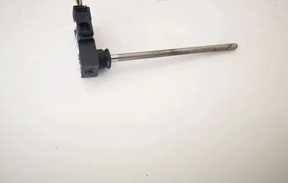 Mercedes-Benz A W168 Interior temperature sensor a1688300072
