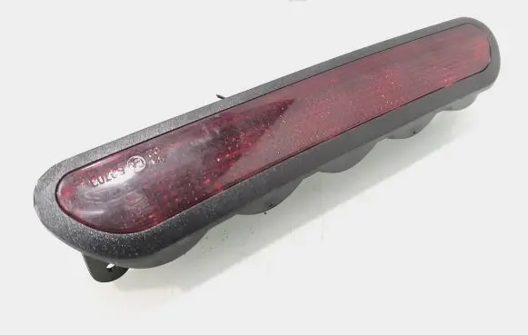 Fiat Linea Third/center stoplight 46439111