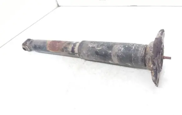 Ford Mondeo MK IV Rear shock absorber/damper