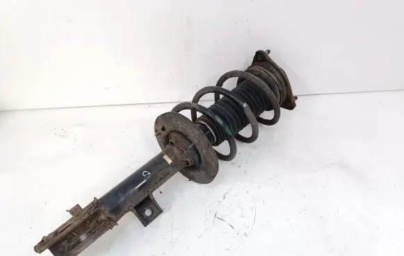 KIA Sportage Front shock absorber/damper