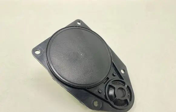 Volkswagen Touran II Rear door speaker 1TO035411