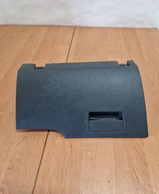 Volkswagen Touran I Glove box 1T1857919