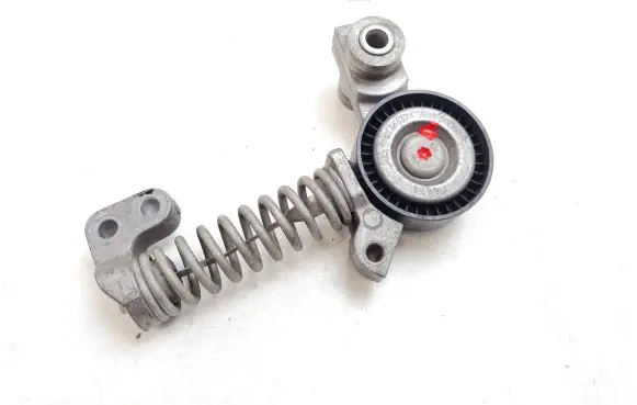 Volvo XC90 Alternator belt tensioner 31460374
