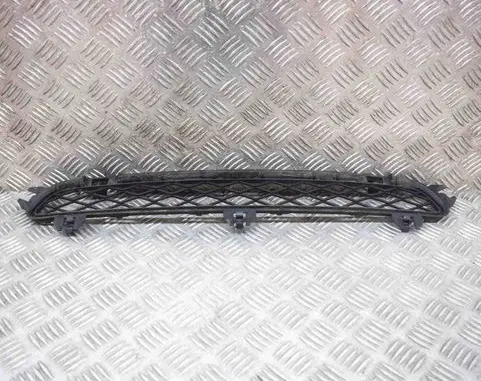 BMW X3 F25 Front grill 7210466
