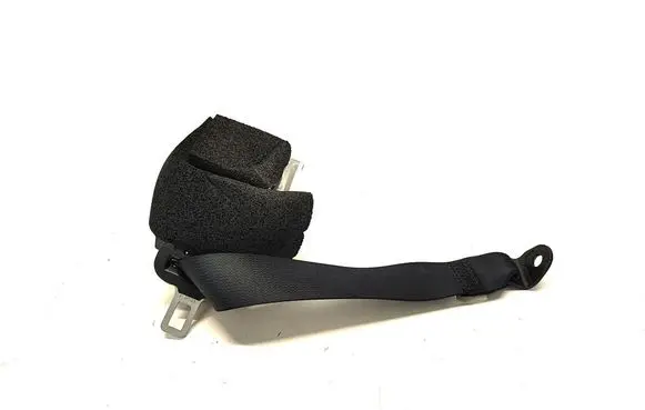 Suzuki Baleno IV Rear seatbelt 8498068PF