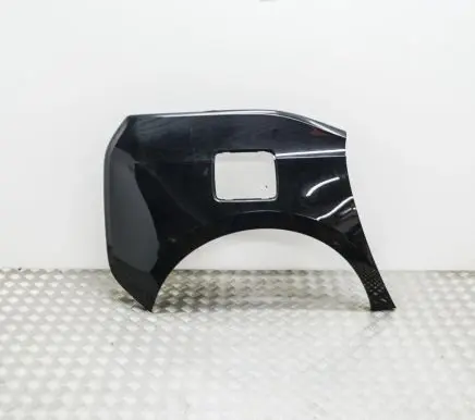 BMW i3 Fender 14914515