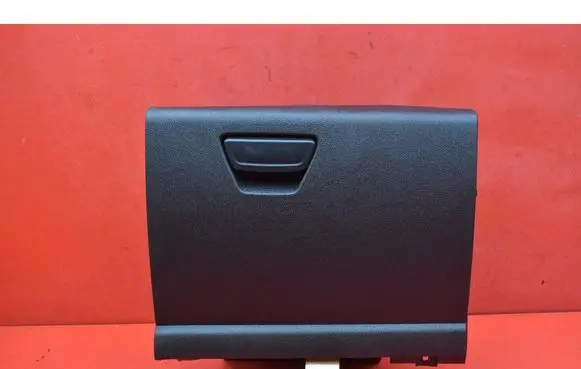Ford Grand C-MAX Glove box CJ54S060T10AMW
