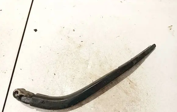 Nissan Pixo Rear wiper blade arm 