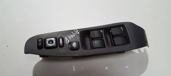 Subaru Legacy Electric window control switch 94266AE010